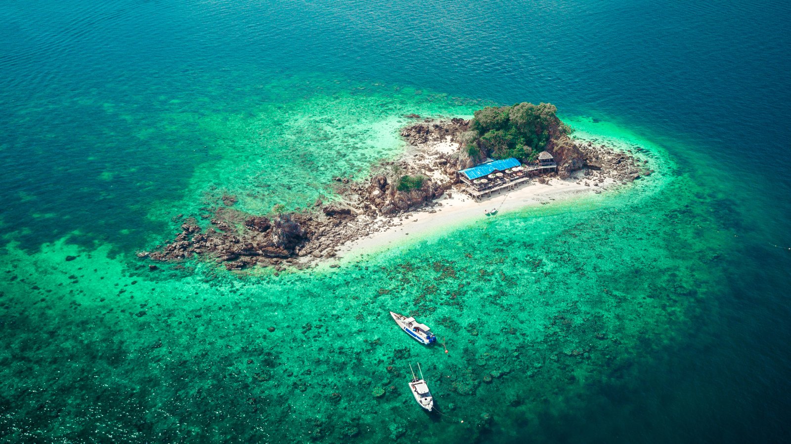 Andaman Island Package