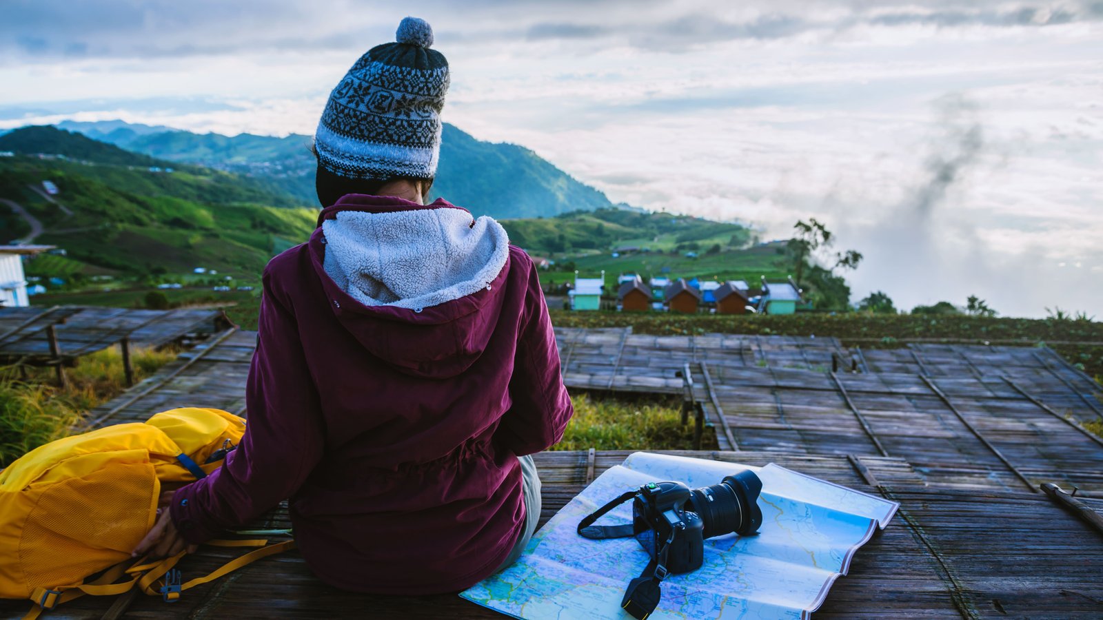Darjeeling Gangtok Tour