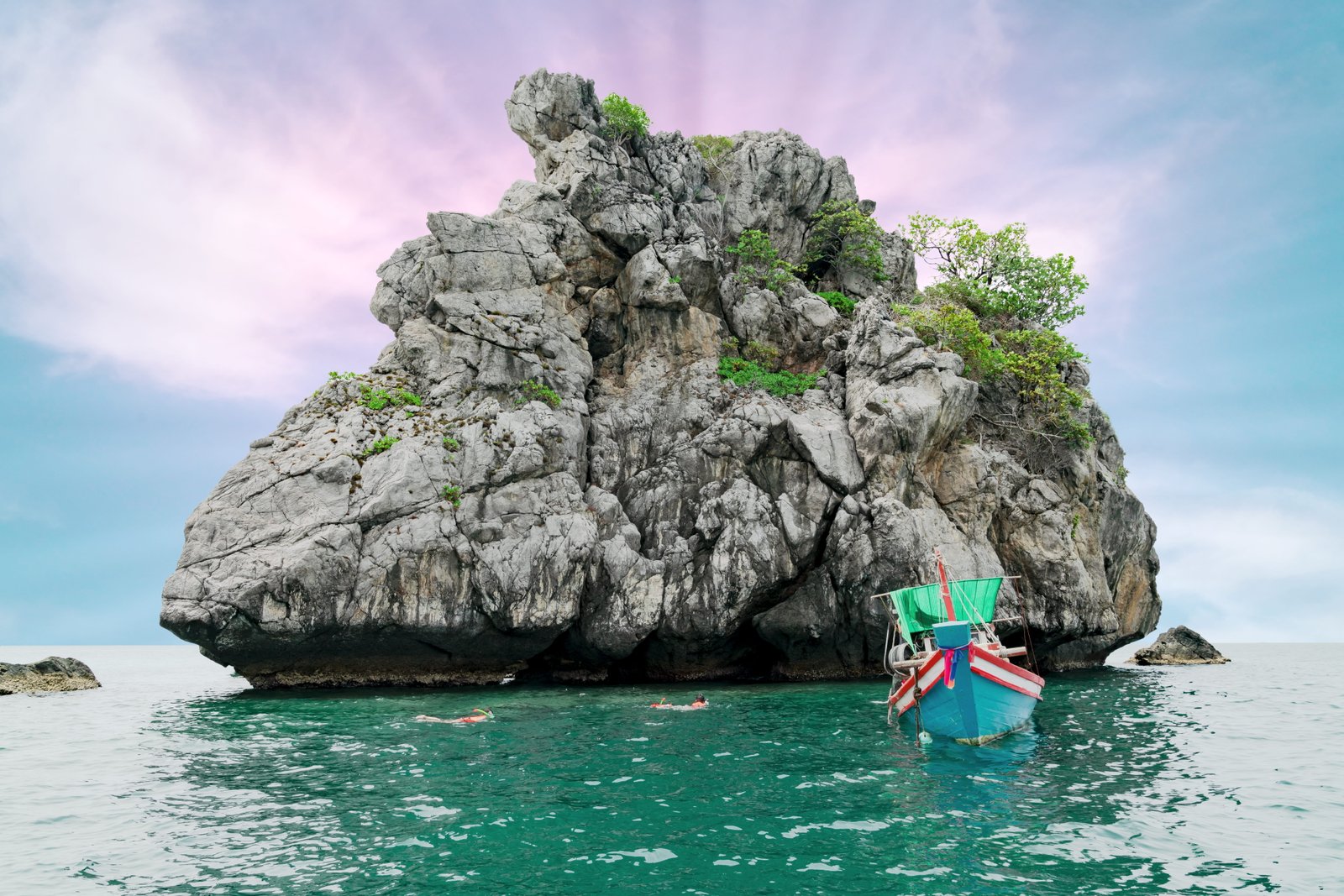 Andaman Island Package